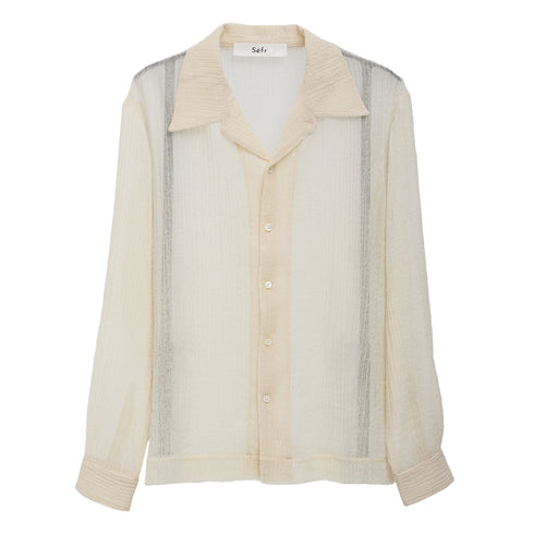 Jagou Shirt